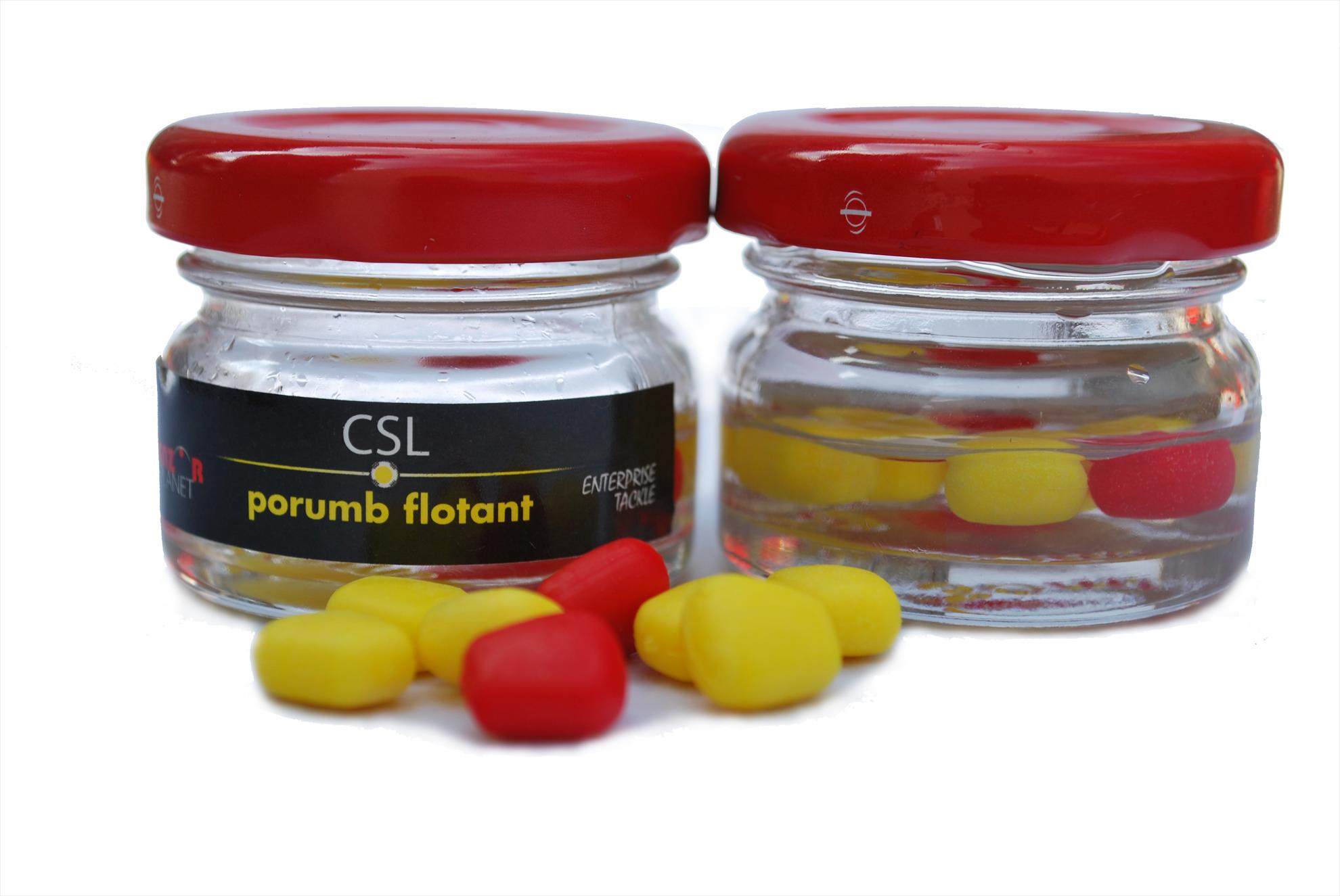 Porumb Flotant Senzor & Enterprise Tackle - porumb-artificial-csl.jpg